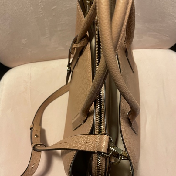 Kate Spade Bag - Picture 2 of 3